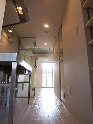 物件内観写真18　