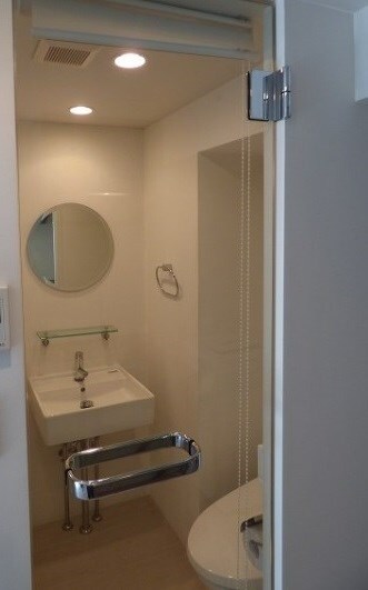 物件内観写真21　