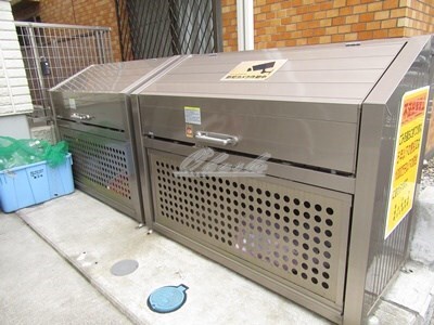 物件内観写真22　