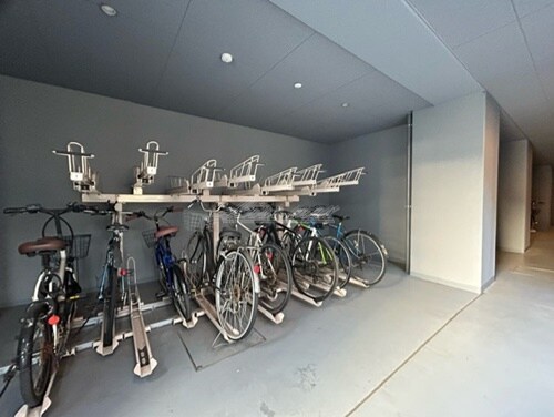 物件内観写真23　