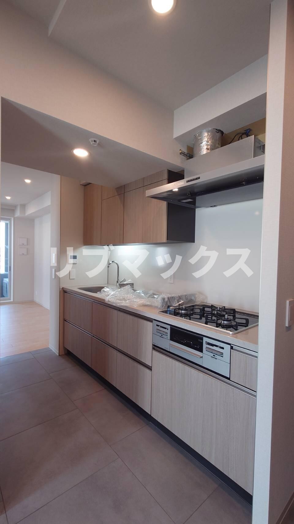 物件内観写真16　