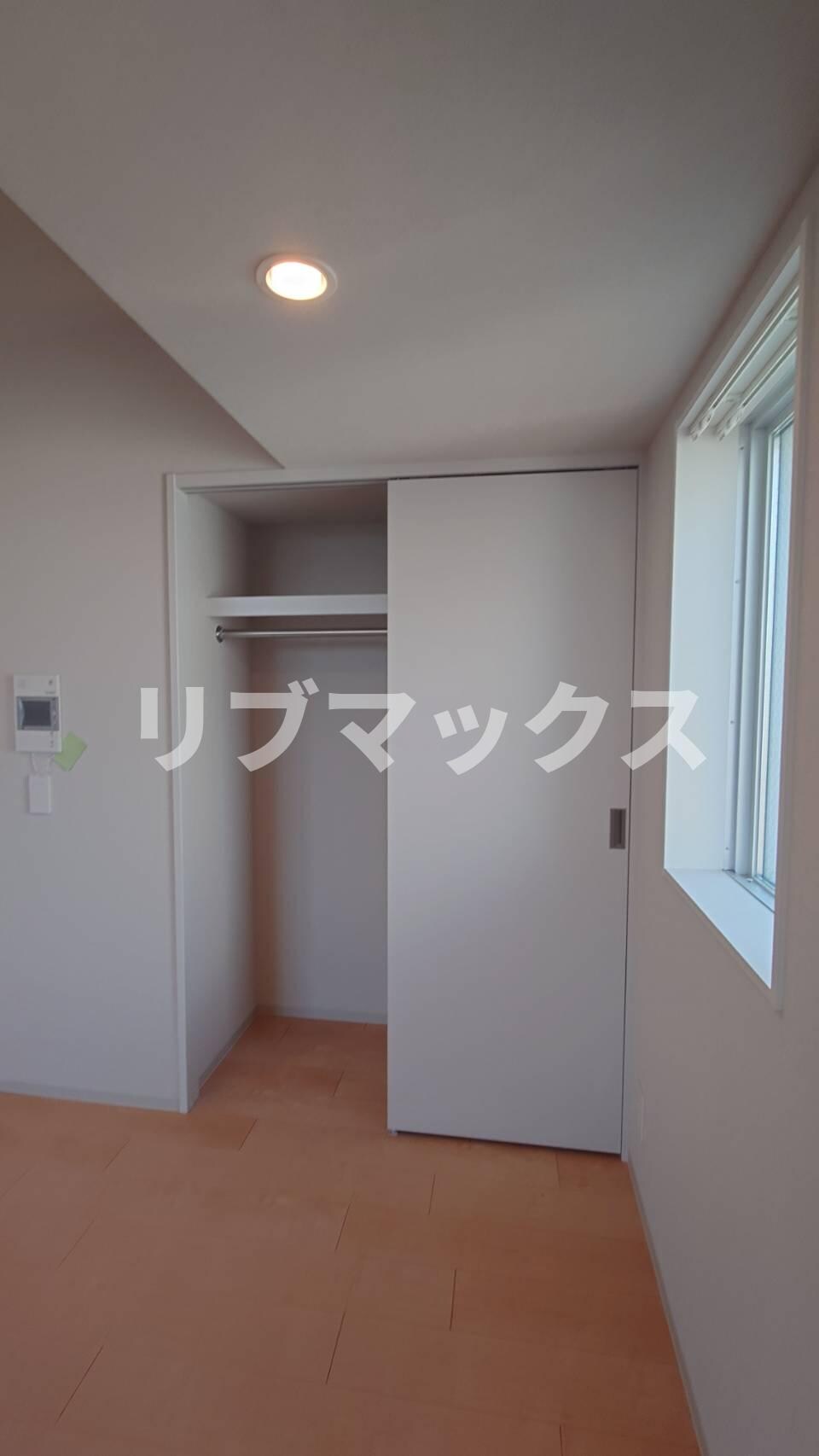 物件内観写真19　