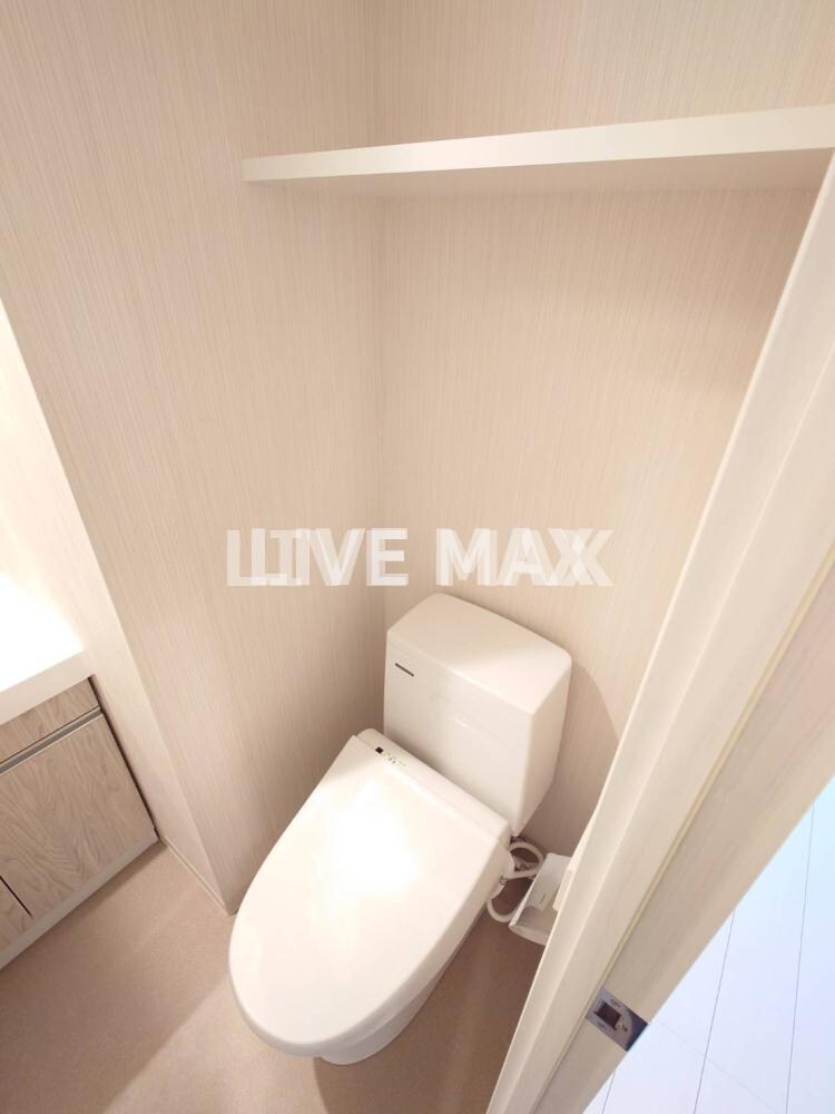 物件内観写真11　