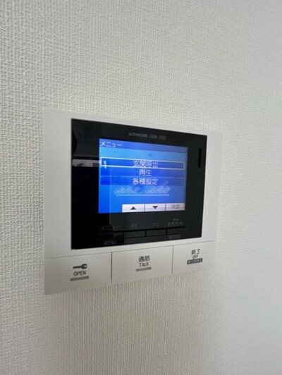 物件内観写真22　