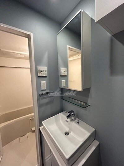 物件内観写真11　