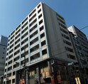 ライジングプレイス桜木町二番館