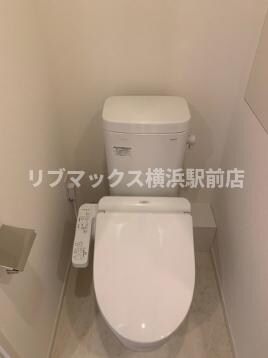 物件内観写真11　