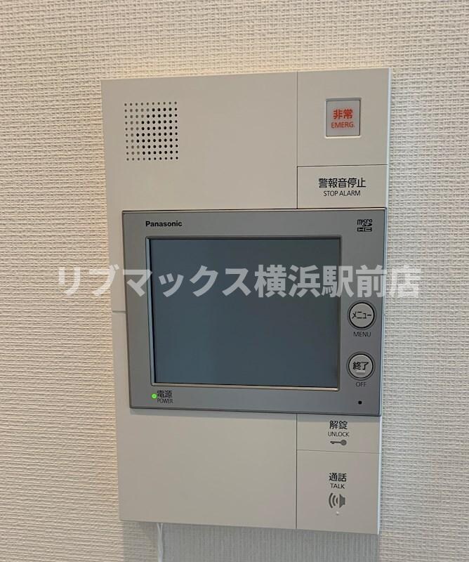 物件内観写真13　