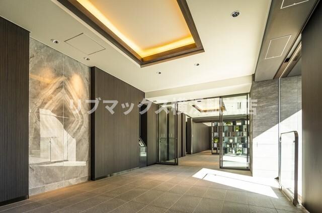 物件内観写真14　