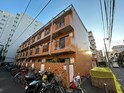 ダイアパレス吉野町第2