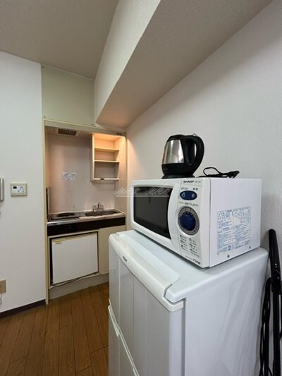 物件内観写真20　