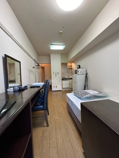 物件内観写真21　