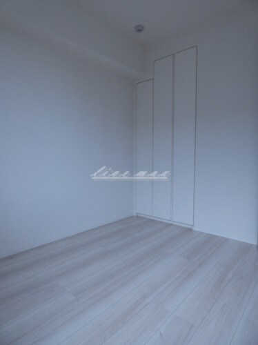 物件内観写真7　(参考写真)