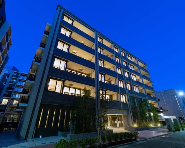 物件内観写真19　