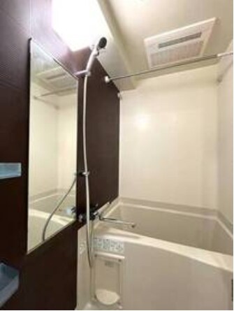 物件内観写真27　