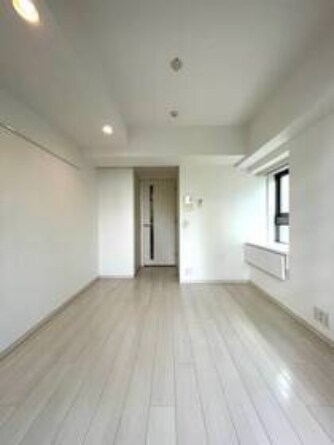 物件内観写真28　