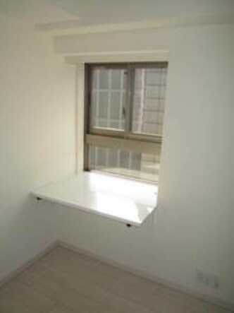 物件内観写真29　