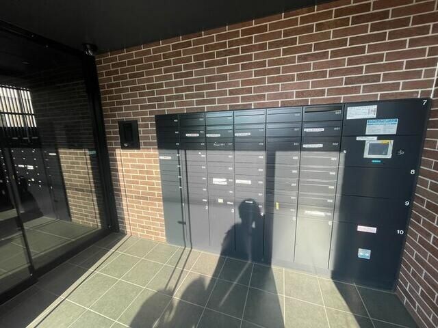 物件内観写真19　