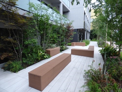 物件内観写真19　