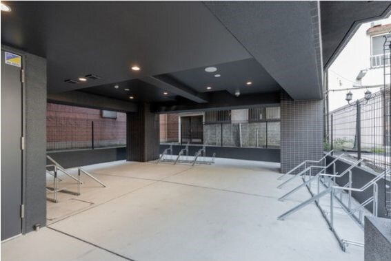 物件内観写真18　