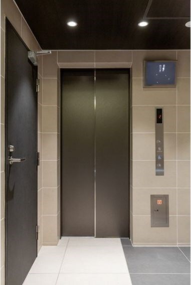 物件内観写真19　