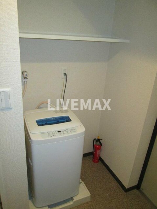 その他(別号室参考写真)