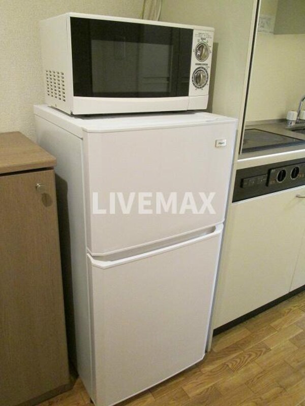 その他(別号室参考写真)