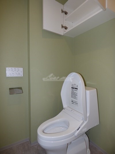 物件内観写真10　