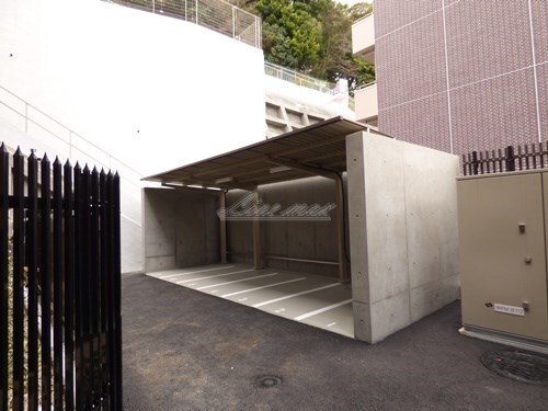 物件内観写真21　