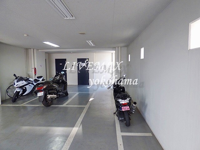 物件内観写真19　