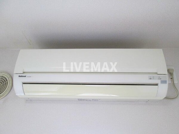 その他(家具家電)