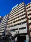 YAYOI　COURT(ヤヨイコート)