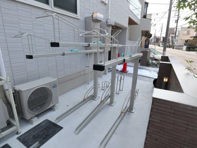 物件内観写真15　