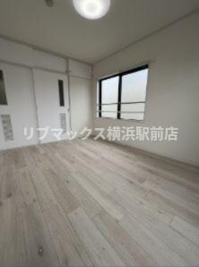 物件内観写真5　(別住戸)