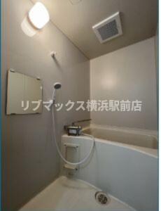 物件内観写真7　(別住戸)