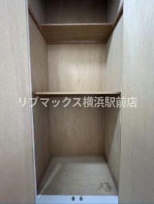 物件内観写真9　(別住戸)