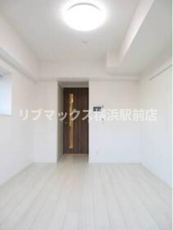 物件内観写真27　