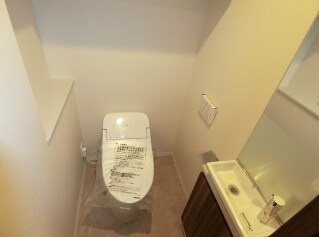 物件内観写真12　