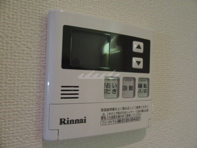 物件内観写真21　