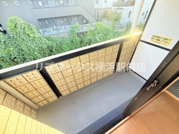 物件内観写真10　