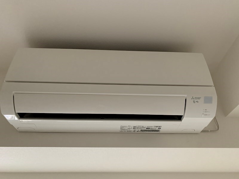 物件内観写真28　