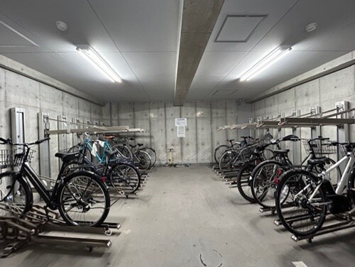 物件内観写真14　