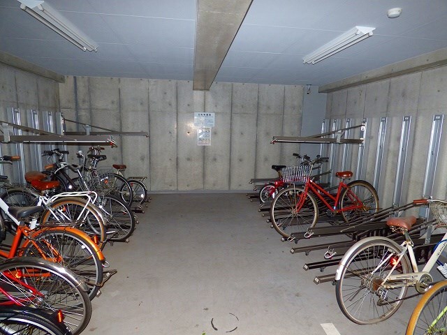 物件内観写真17　