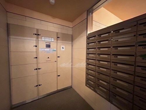 物件内観写真22　