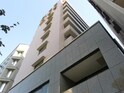 パークノヴァ伊勢佐木長者町