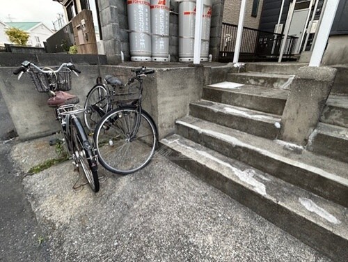 物件内観写真14　