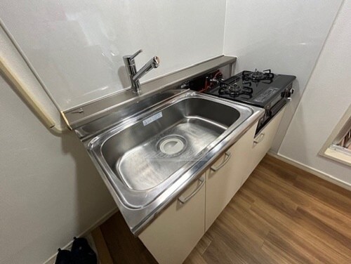 物件内観写真16　