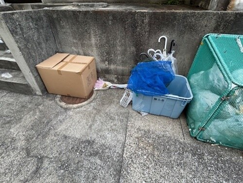 物件内観写真19　