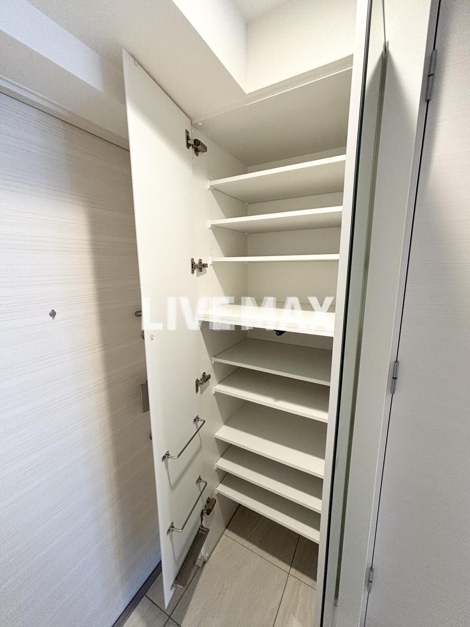 物件内観写真17　