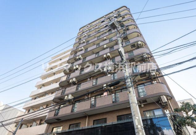 物件内観写真10　